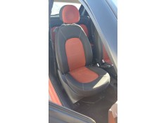 Recambio de asiento delantero derecho para lancia ypsilon (843_) 1.4 16v (843.axc11, 843.axc1b, 843.axc1a) referencia OEM IAM   