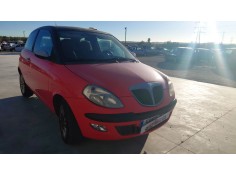 Recambio de cerradura puerta delantera derecha para lancia ypsilon (843_) 1.4 16v (843.axc11, 843.axc1b, 843.axc1a) referencia O