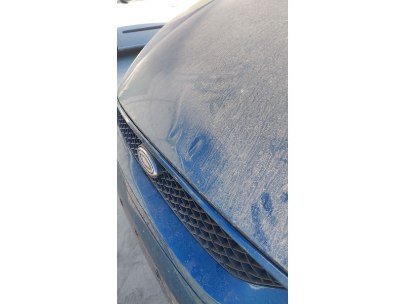 Recambio de capot para ford s-max (wa6) 2.0 tdci referencia OEM IAM   
							