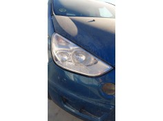 Recambio de faro derecho para ford s-max (wa6) 2.0 tdci referencia OEM IAM   