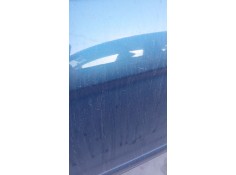 Recambio de puerta delantera izquierda para ford s-max (wa6) 2.0 tdci referencia OEM IAM    2