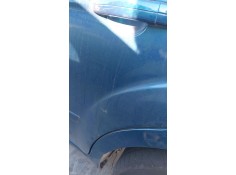 Recambio de puerta trasera izquierda para ford s-max (wa6) 2.0 tdci referencia OEM IAM    2
