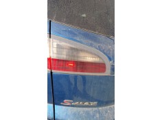 Recambio de piloto trasero izquierdo interior para ford s-max (wa6) 2.0 tdci referencia OEM IAM   