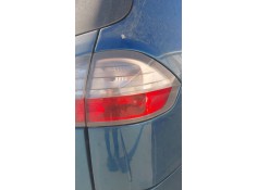 Recambio de piloto trasero derecho para ford s-max (wa6) 2.0 tdci referencia OEM IAM   