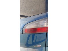 Recambio de piloto trasero izquierdo interior para ford s-max (wa6) 2.0 tdci referencia OEM IAM   