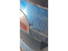 Recambio de porton trasero para ford s-max (wa6) 2.0 tdci referencia OEM IAM    2