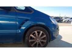 Recambio de aleta delantera derecha para ford s-max (wa6) 2.0 tdci referencia OEM IAM   