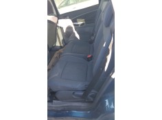 Recambio de asientos trasero izquierdo para ford s-max (wa6) 2.0 tdci referencia OEM IAM    2
