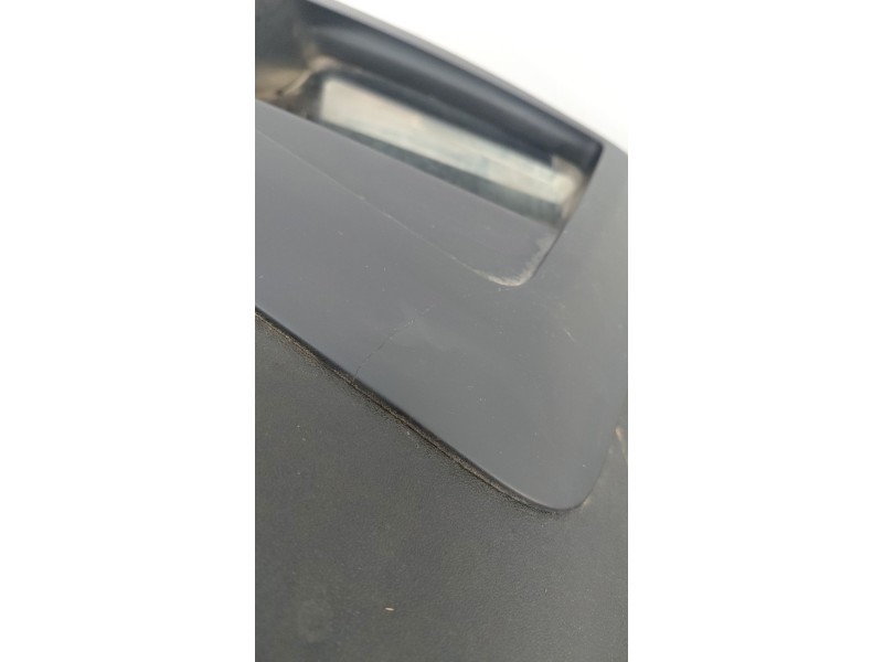 Recambio de kit airbag para land rover evoque 2.0 td4 cat referencia OEM IAM   