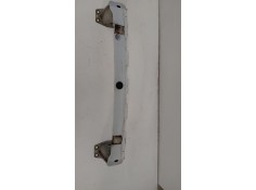 Recambio de refuerzo paragolpes delantero para land rover evoque 2.0 td4 cat referencia OEM IAM EJ3217F021AB  
