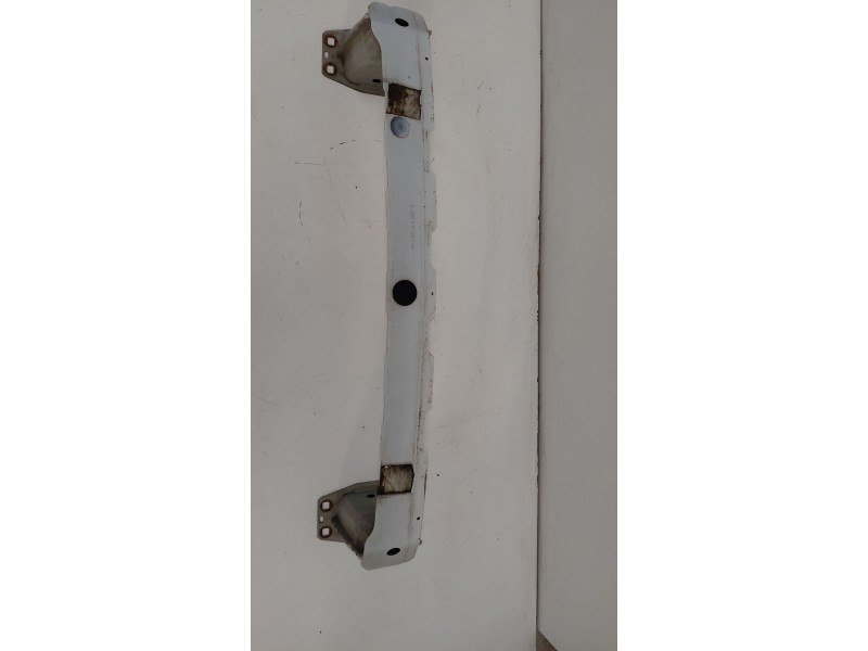 Recambio de refuerzo paragolpes delantero para land rover evoque 2.0 td4 cat referencia OEM IAM EJ3217F021AB  
							