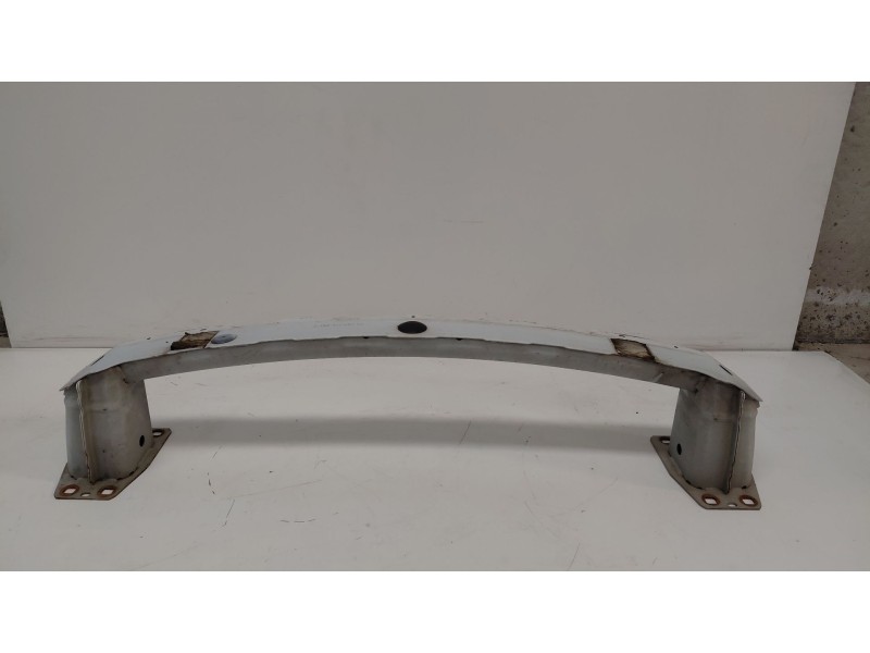 Recambio de refuerzo paragolpes delantero para land rover evoque 2.0 td4 cat referencia OEM IAM EJ3217F021AB  
							
