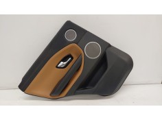 Recambio de guarnecido puerta trasera izquierda para land rover evoque 2.0 td4 cat referencia OEM IAM   