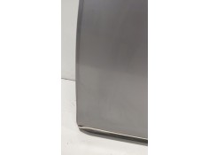 Recambio de puerta trasera izquierda para peugeot 2008 (--.2013) 1.2 12v e-thp referencia OEM IAM    2