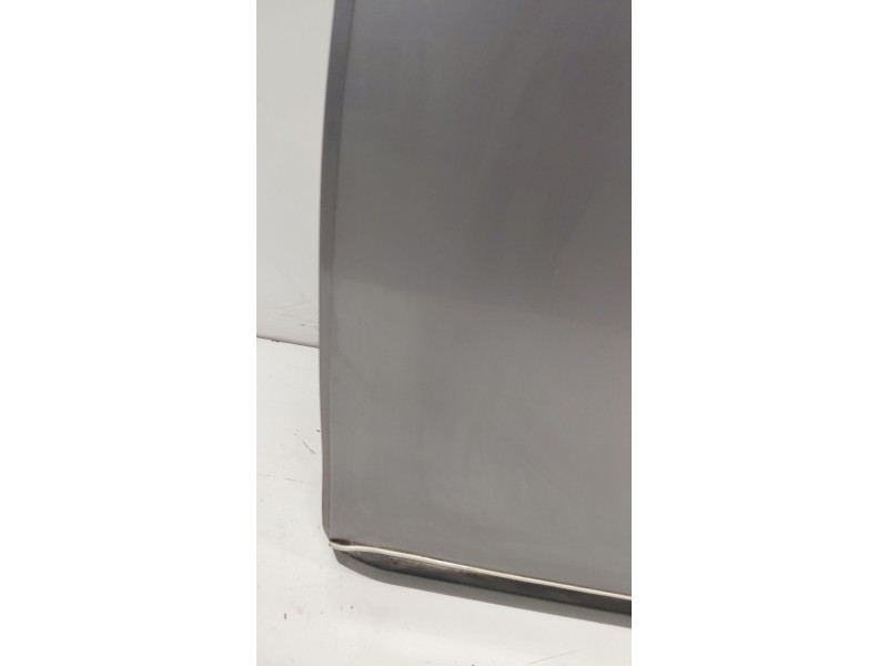 Recambio de puerta trasera izquierda para peugeot 2008 (--.2013) 1.2 12v e-thp referencia OEM IAM   