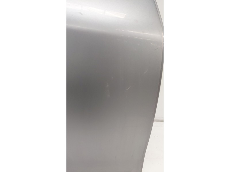 Recambio de puerta trasera derecha para peugeot 2008 (--.2013) 1.2 12v e-thp referencia OEM IAM   