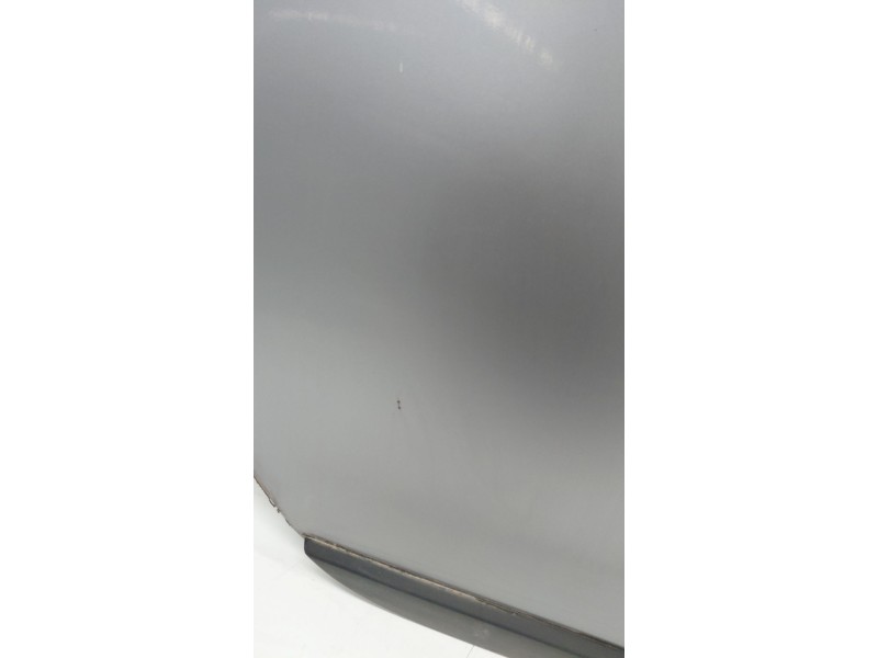 Recambio de puerta trasera derecha para peugeot 2008 (--.2013) 1.2 12v e-thp referencia OEM IAM   