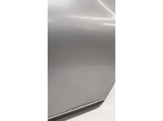 Recambio de puerta delantera derecha para peugeot 2008 (--.2013) 1.2 12v e-thp referencia OEM IAM    2