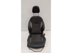Recambio de asiento delantero derecho para peugeot 2008 (--.2013) 1.2 12v e-thp referencia OEM IAM   