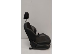 Recambio de asiento delantero derecho para peugeot 2008 (--.2013) 1.2 12v e-thp referencia OEM IAM    2