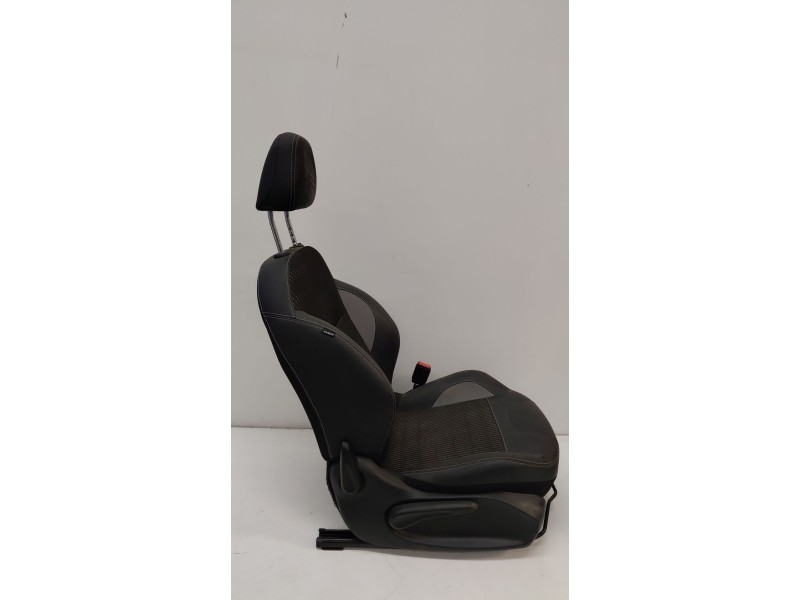 Recambio de asiento delantero derecho para peugeot 2008 (--.2013) 1.2 12v e-thp referencia OEM IAM   
							