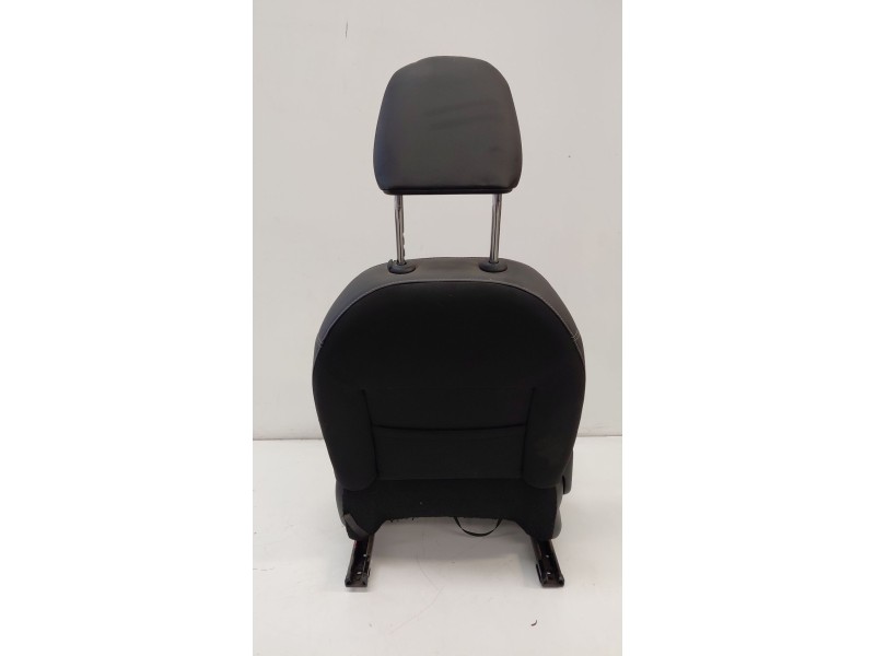 Recambio de asiento delantero derecho para peugeot 2008 (--.2013) 1.2 12v e-thp referencia OEM IAM   
							
