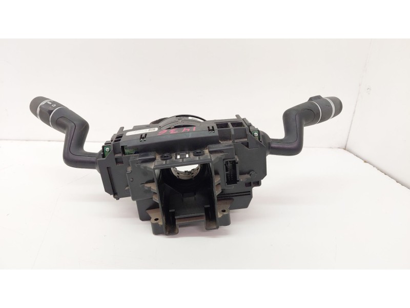 Recambio de mando multifuncion para land rover evoque 2.0 td4 cat referencia OEM IAM DPLA13N064DA  