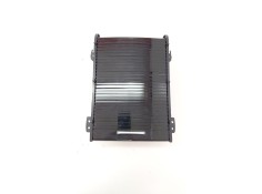 Recambio de no identificado para land rover evoque 2.0 td4 cat referencia OEM IAM 08259005  