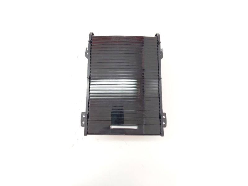 Recambio de no identificado para land rover evoque 2.0 td4 cat referencia OEM IAM 08259005  
							