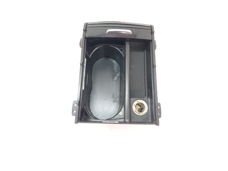 Recambio de no identificado para land rover evoque 2.0 td4 cat referencia OEM IAM 08259005  