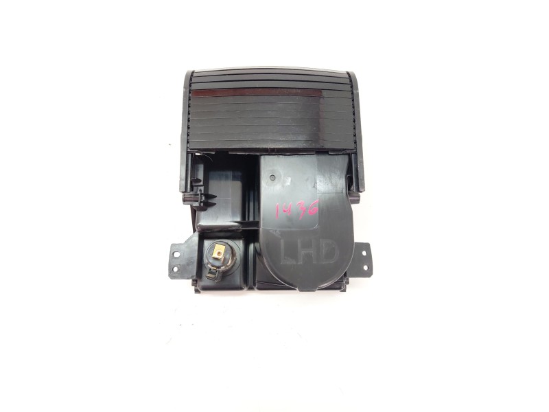 Recambio de no identificado para land rover evoque 2.0 td4 cat referencia OEM IAM 08259005  
							
