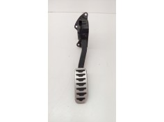 Recambio de pedal acelerador para land rover evoque 2.0 td4 cat referencia OEM IAM 1000884  