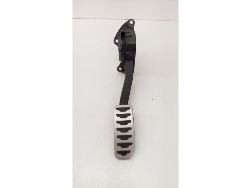 Recambio de pedal acelerador para land rover evoque 2.0 td4 cat referencia OEM IAM 1000884  
							