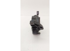 Recambio de pedal acelerador para land rover evoque 2.0 td4 cat referencia OEM IAM 1000884   2