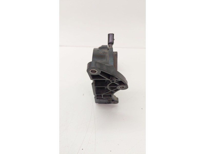 Recambio de pedal acelerador para land rover evoque 2.0 td4 cat referencia OEM IAM 1000884  