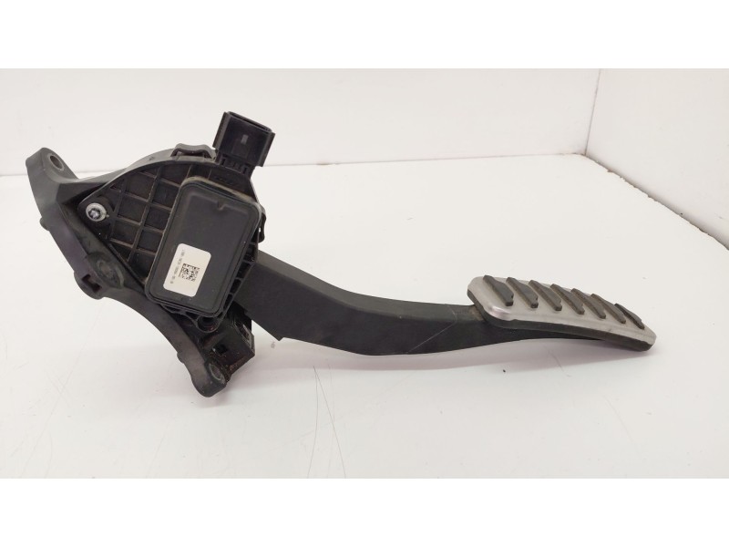 Recambio de pedal acelerador para land rover evoque 2.0 td4 cat referencia OEM IAM 1000884  