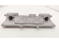 Recambio de modulo electronico para land rover evoque 2.0 td4 cat referencia OEM IAM GJ3219H406  