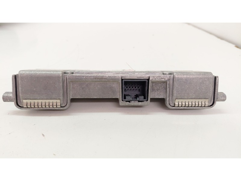 Recambio de modulo electronico para land rover evoque 2.0 td4 cat referencia OEM IAM GJ3219H406  