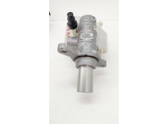 Recambio de bomba freno para land rover evoque 2.0 td4 cat referencia OEM IAM 03350885631  
