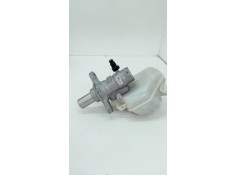 Recambio de bomba freno para land rover evoque 2.0 td4 cat referencia OEM IAM 03350885631   2