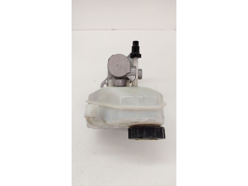 Recambio de bomba freno para land rover evoque 2.0 td4 cat referencia OEM IAM 03350885631  
							