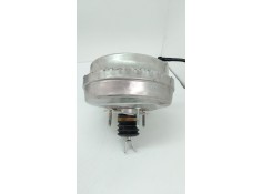 Recambio de servofreno para land rover evoque 2.0 td4 cat referencia OEM IAM FK722B195BG   2