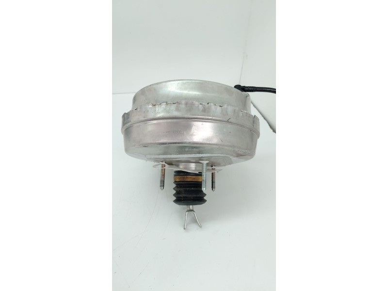 Recambio de servofreno para land rover evoque 2.0 td4 cat referencia OEM IAM FK722B195BG  
							