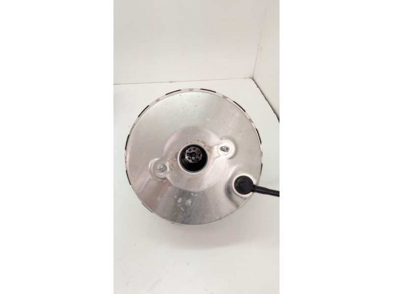 Recambio de servofreno para land rover evoque 2.0 td4 cat referencia OEM IAM FK722B195BG  