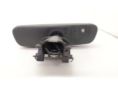 Recambio de espejo interior para land rover evoque 2.0 td4 cat referencia OEM IAM FK7217E678AA   2