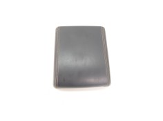 Recambio de apoyabrazos central para land rover evoque 2.0 td4 cat referencia OEM IAM   
