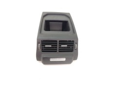 Recambio de rejilla aireadora para land rover evoque 2.0 td4 cat referencia OEM IAM    2