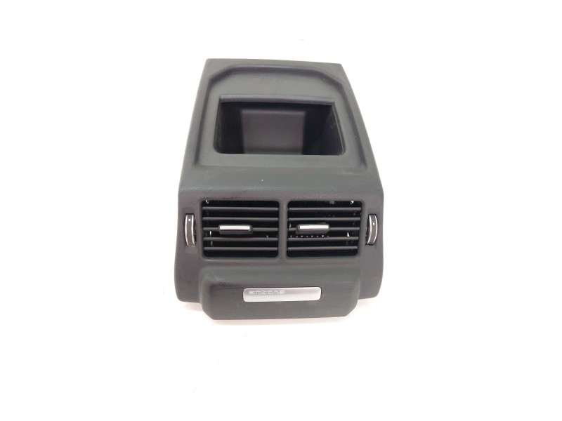 Recambio de rejilla aireadora para land rover evoque 2.0 td4 cat referencia OEM IAM BJ3204569AA  
							