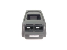 Recambio de rejilla aireadora para land rover evoque 2.0 td4 cat referencia OEM IAM   