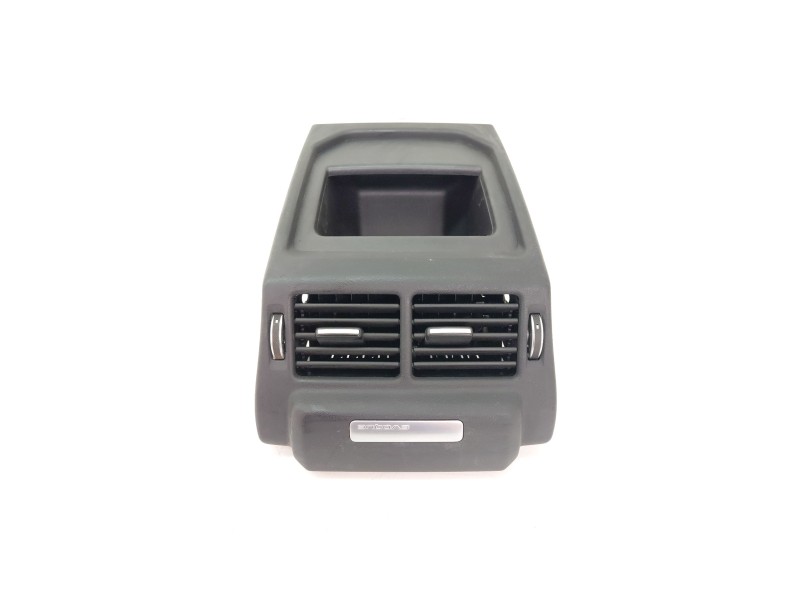 Recambio de rejilla aireadora para land rover evoque 2.0 td4 cat referencia OEM IAM   